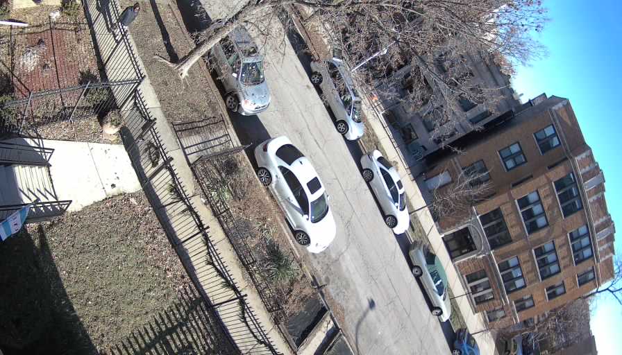 Reolink Camera One_00_Reolink Home Hub One_20251221115929.jpg